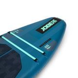 Jobe Aero Rasa 10 ft 6 Compact SUP Package