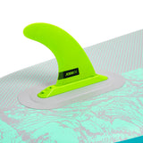Jobe Aero Tana 11 ft 2 Hybrid SUP Premium Package