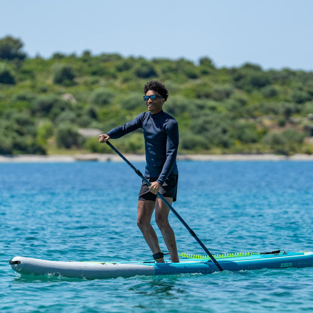 Jobe Aero Tana 11 ft 2 Hybrid SUP Premium Package