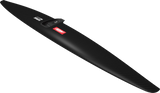 AXIS Surge Front Wing