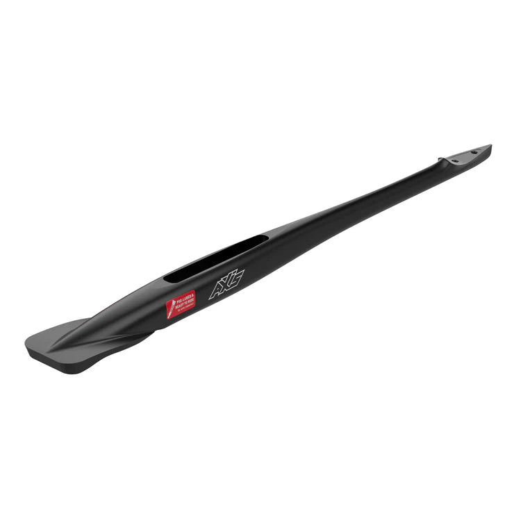 AXIS Advance+ B-Series  Fuselages
