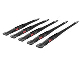 AXIS Advance+ B-Series  Fuselages