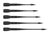 AXIS Advance+ B-Series  Fuselages