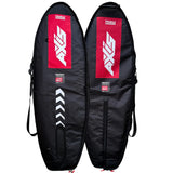 AXIS Pocket Trench Foil Board