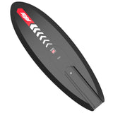 AXIS Pocket Trench Foil Board