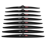 AXIS Surge Front Wing