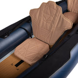 Axopar Adventure Gama Inflatable Kayak - Ex Display