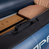 Axopar Adventure Gama Inflatable Kayak - Ex Display