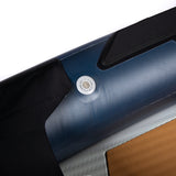 Axopar Adventure Gama Inflatable Kayak - Ex Display