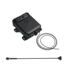 Duotone Cruise Battery Box Mounting Set