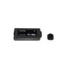 Duotone Foil Assist Battery 7A (1Pcs)