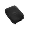 Battery Box Neoprene Cover