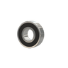 Duotone Foil Assist Bearing