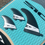 SIC Saber 11'6 GC+ - Ex Display