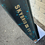 Duotone Skybrid SLS 5'5 60 Litres - 2026 - Ex Demo