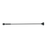 Cable & Connector for eFoil