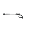 Cable & Connector for eHarness regular