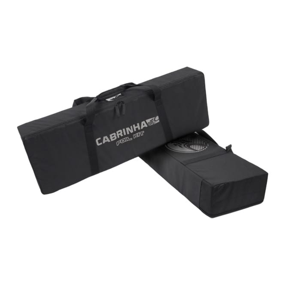 Cabrinha Foil Bag