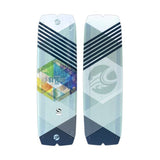 Cabrinha Stylus Kiteboard - 2021