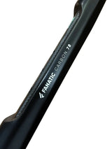 Fanatic 3BS Fuselage Carbon 78cm
