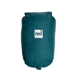 Red Paddle Co Pro Change Robe Compression Bag