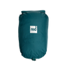 Red Paddle Co Pro Change Robe Compression Bag