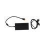 Charger Adapter