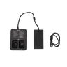 Charger Set
