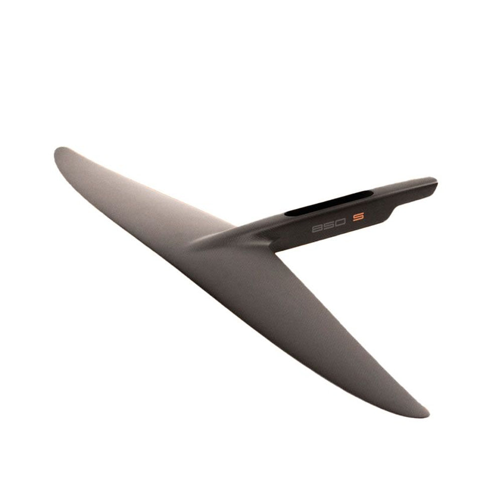 Code Foils S Series Front Wing