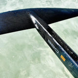 Code Foils S Series Front Wing