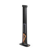 Code Foils Ultra High Modulus Plus Mast