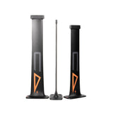 Code Foils Ultra High Modulus Plus Mast