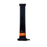 Code Foils X Foil Drive Integrated Carbon Mast