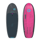 Duotone Crush SLS Foil Board 2026