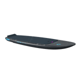 Duotone Crush SLS Foil Board 2026