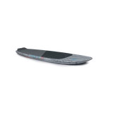 Duotone Crush SLS Foil Board - 2025