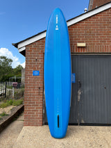 SIC 12’6 Tao Tour Glide - Ex Demo
