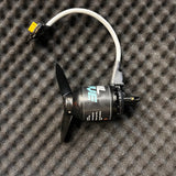 Foil Drive Gen 2 - Ex Demo