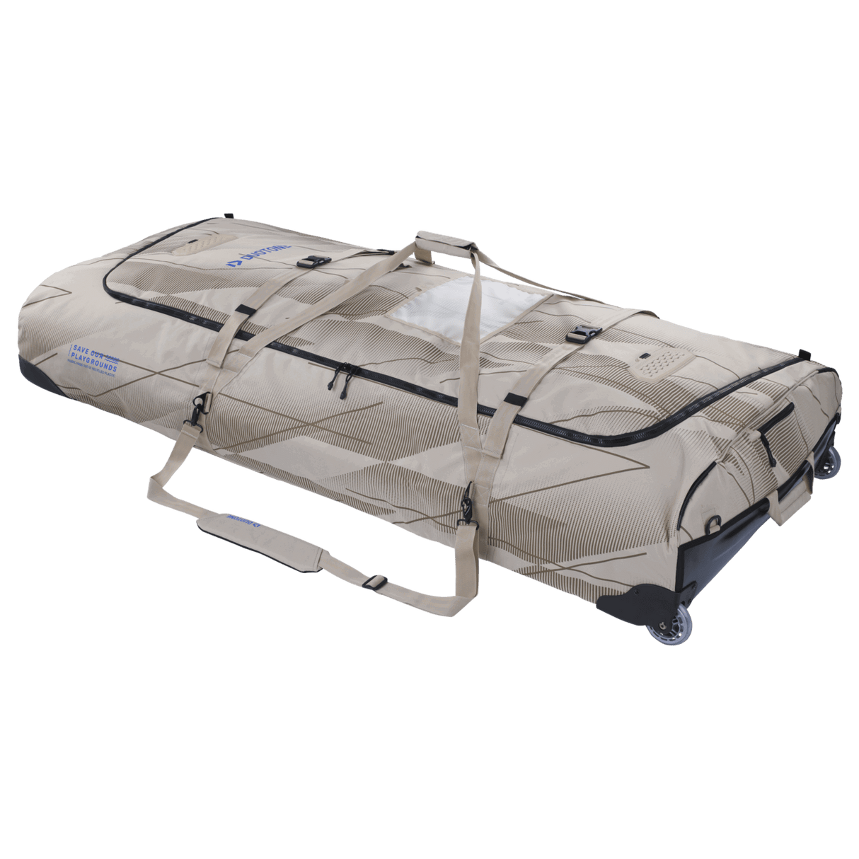 Duotone Wing Team Bag