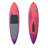 Duotone Downwinder Air