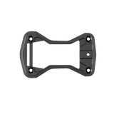 Duotone Mast Aero Mid QM SLS