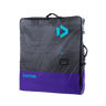 Duotone Gearbag for Sky Air