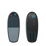 Duotone Strider SLS Pump Foil Board