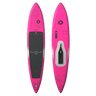 Duotone Downwinder Air 2026