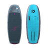 Duotone Strider SLS Wake 2026
