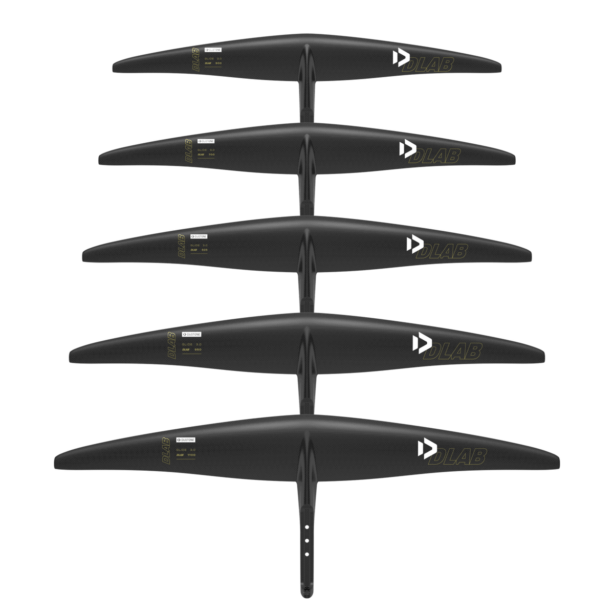 Duotone Front Wing Glide 3.0 D/LAB