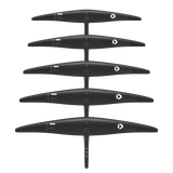 Duotone Front Wing Glide 3.0 D/LAB
