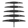 Duotone Front Wing Glide 3.0 D/LAB