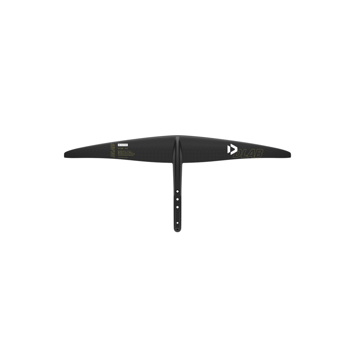 Duotone Front Wing Glide 3.0 D/LAB