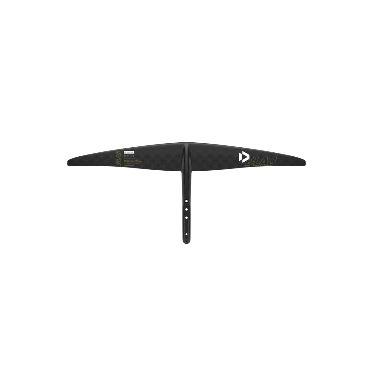 Duotone Front Wing Glide 3.0 D/LAB